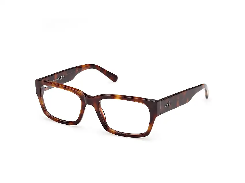 Occhiali da vista GANT GA50073 052