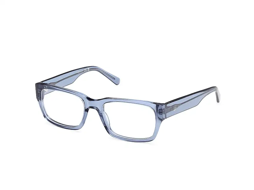 Occhiali da vista GANT GA50073 090