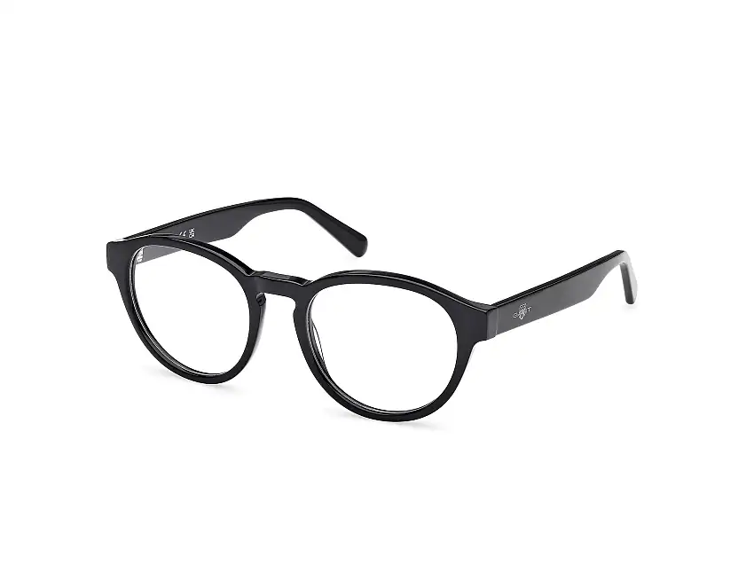 Occhiali da vista GANT GA50074 001
