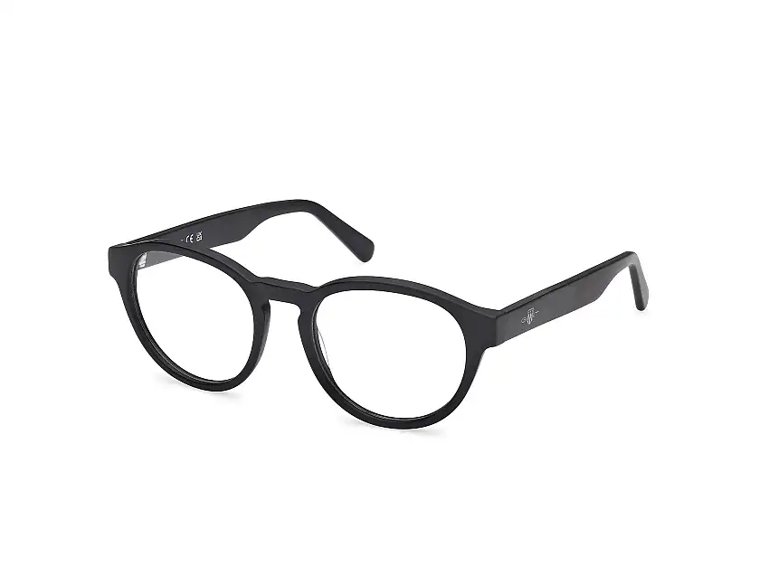 Occhiali da vista GANT GA50074 002