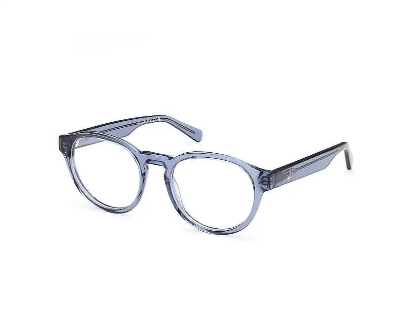 Occhiali da vista GANT GA50074 090