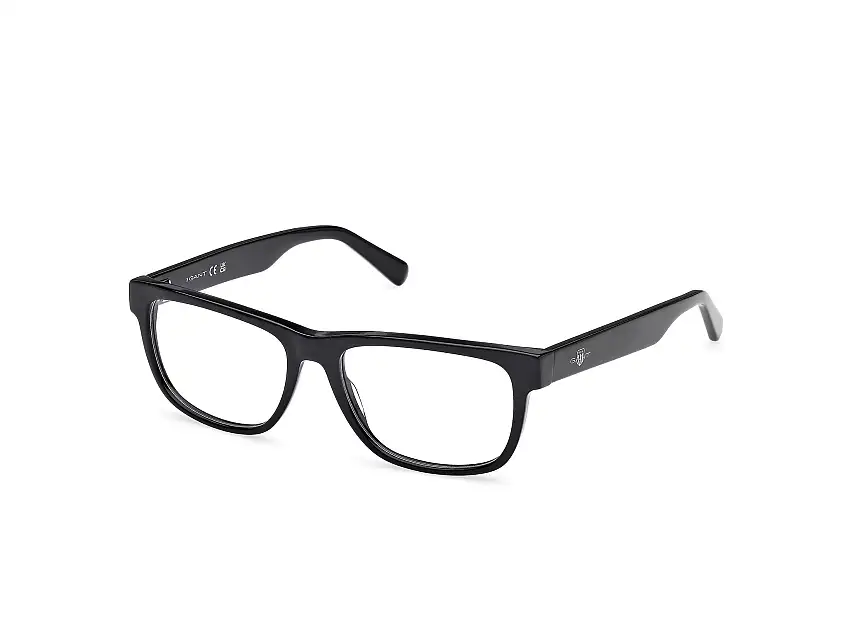 Occhiali da vista GANT GA50075 001