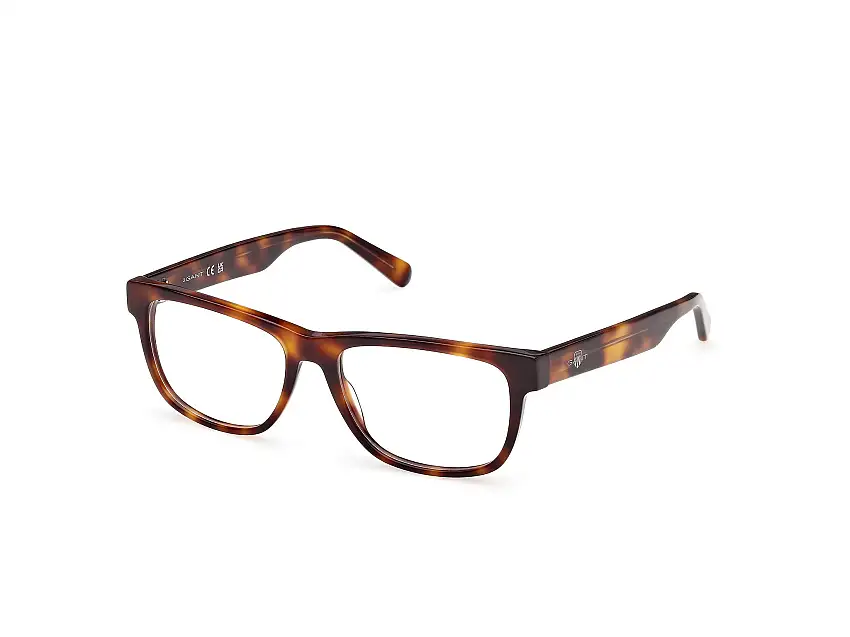 Occhiali da vista GANT GA50075 052