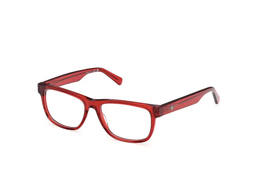 Occhiali da vista GANT GA50075 069