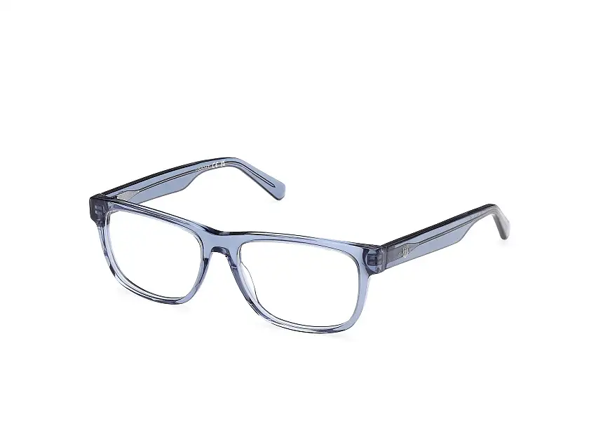 Occhiali da vista GANT GA50075 090
