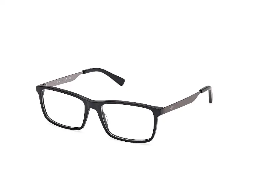 Occhiali da vista GANT GA50076 002