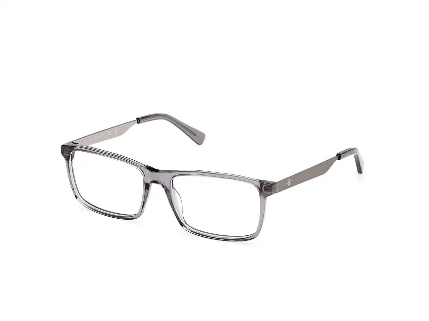 GANT Prescription glassesGA50076 020