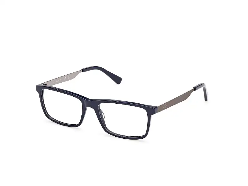 GANT Prescription glassesGA50076 090