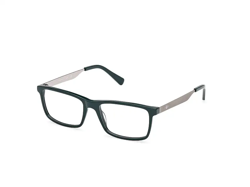 Occhiali da vista GANT GA50076 096
