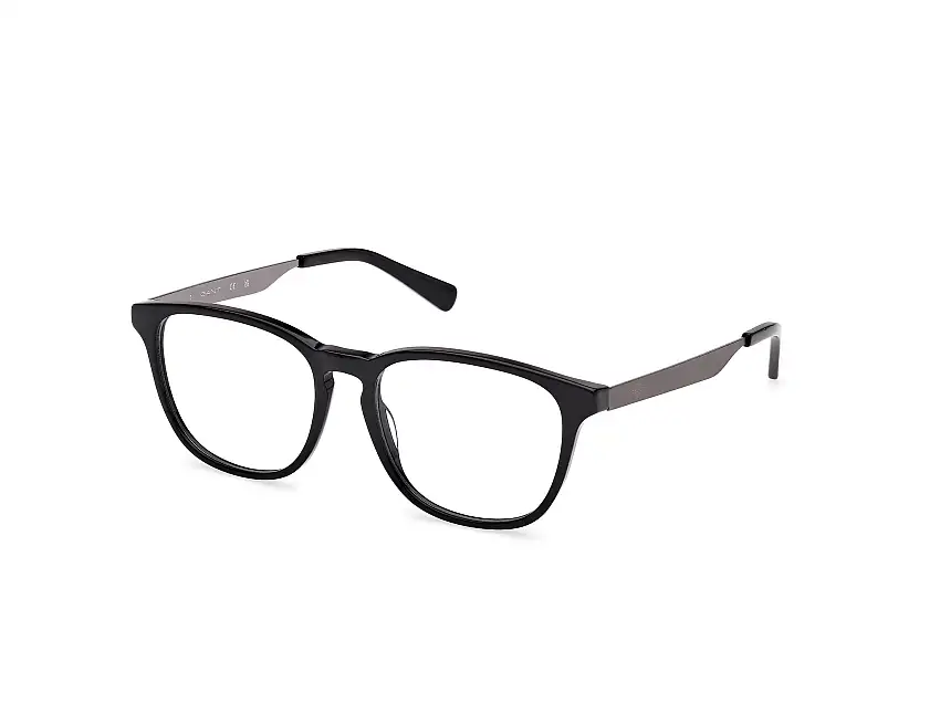 Occhiali da vista GANT GA50077 001