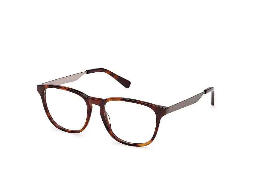 Occhiali da vista GANT GA50077 052