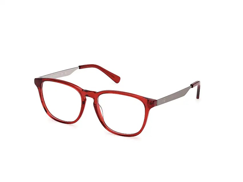 Occhiali da vista GANT GA50077 069