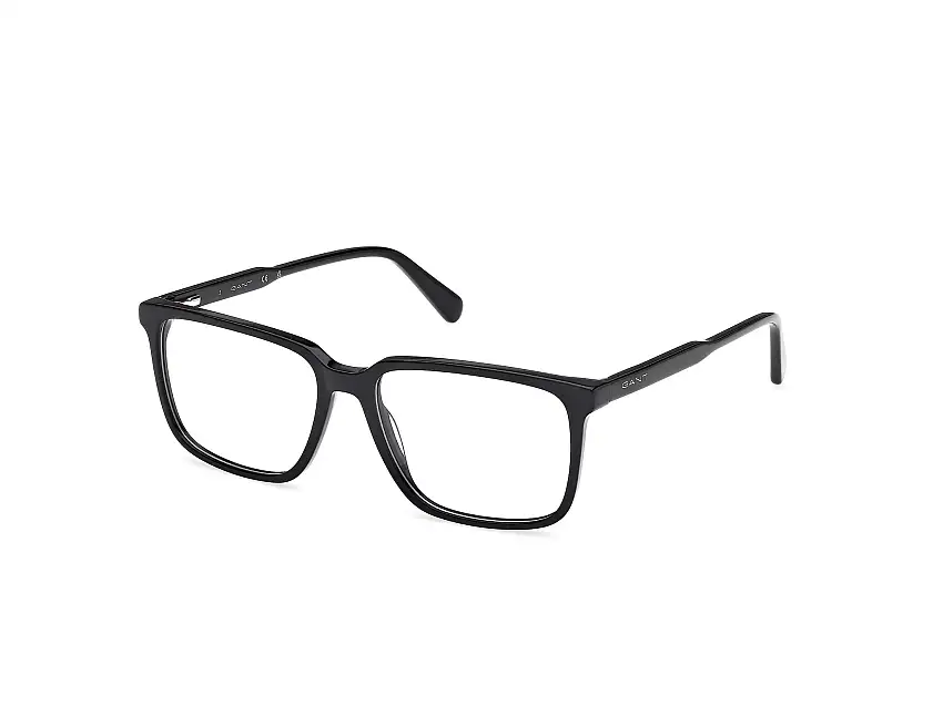 Occhiali da vista GANT GA50078 001