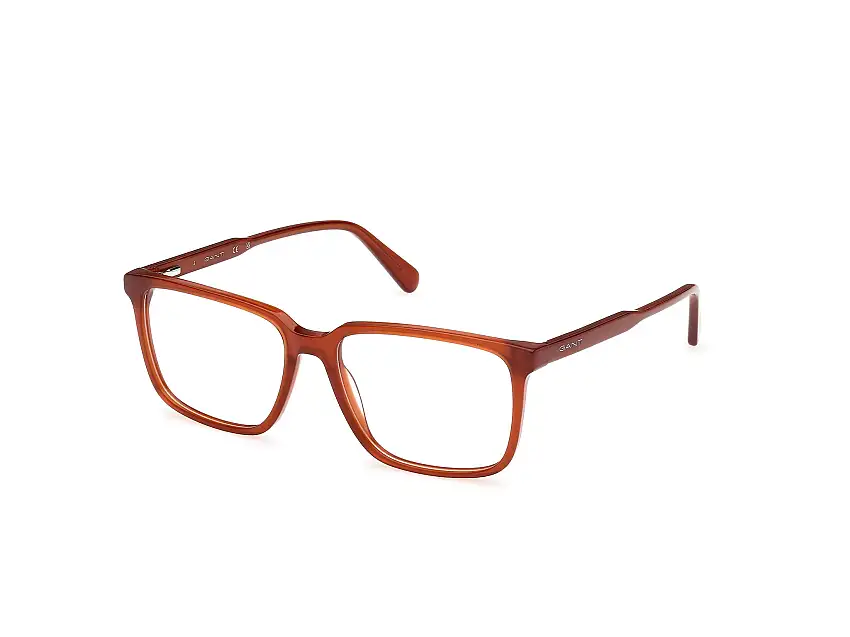 Occhiali da vista GANT GA50078 042