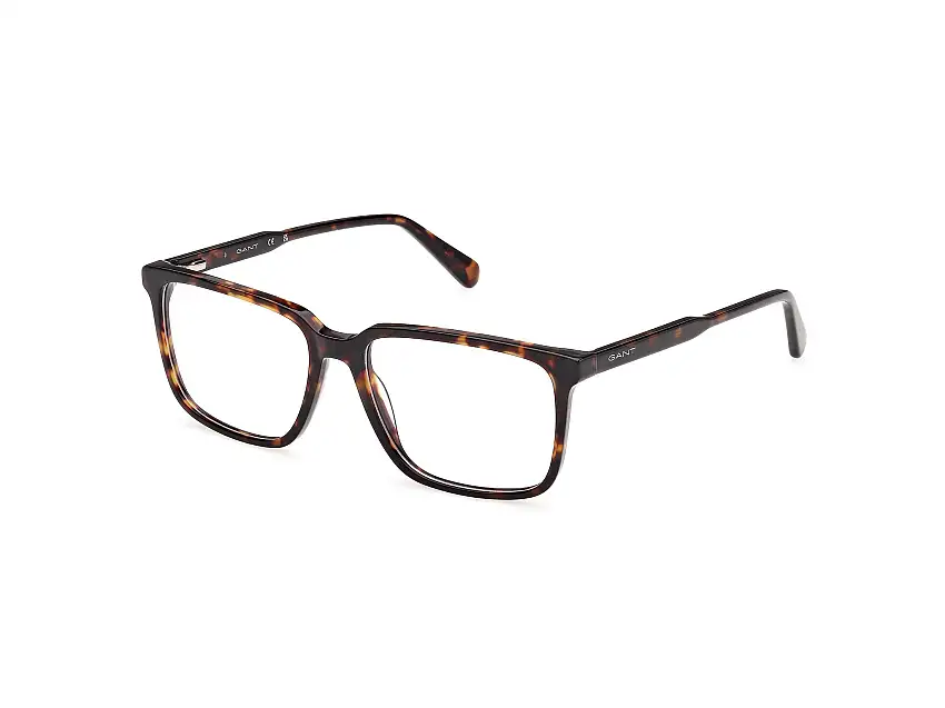 Occhiali da vista GANT GA50078 052