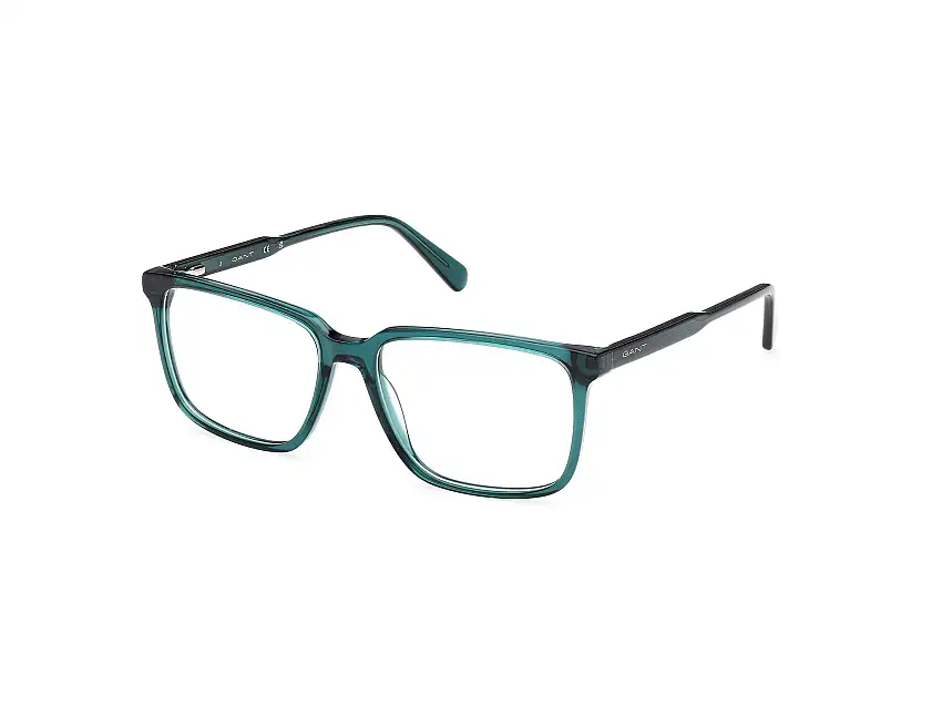 Occhiali da vista GANT GA50078 096