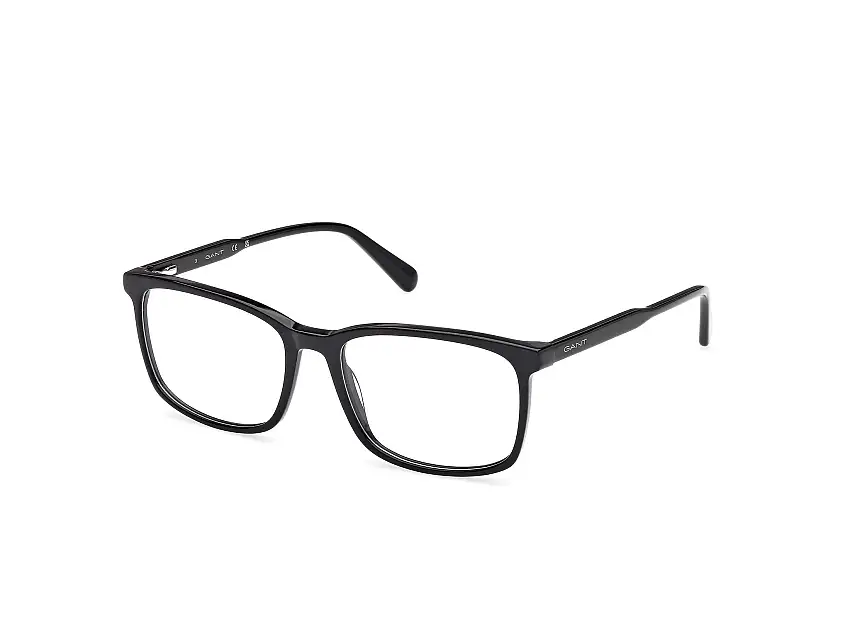 Occhiali da vista GANT GA50079 001