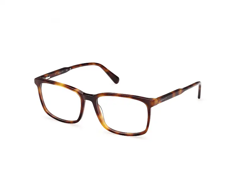 Occhiali da vista GANT GA50079 052