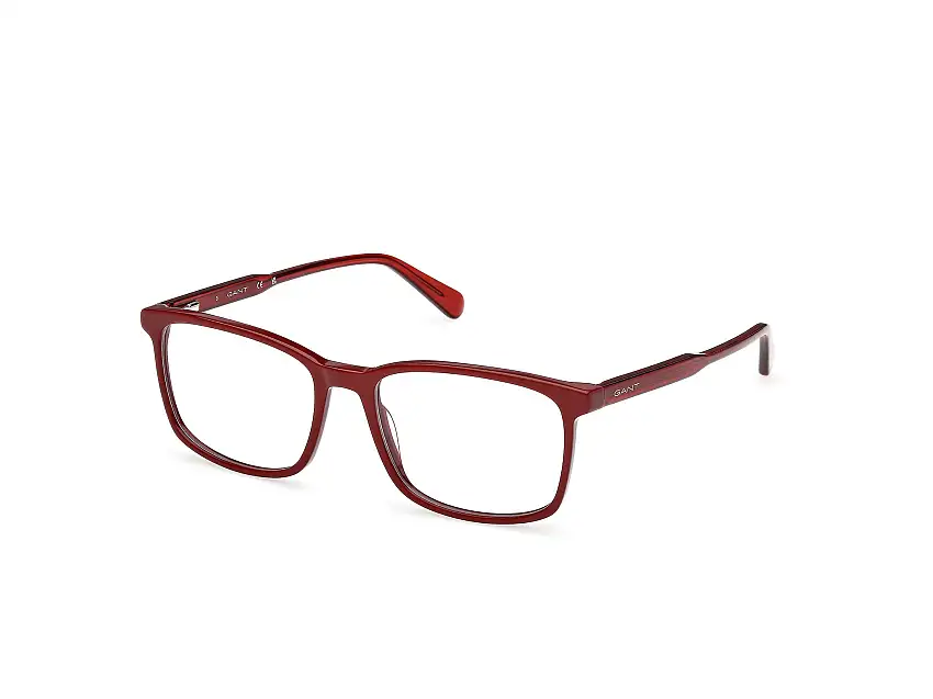 Occhiali da vista GANT GA50079 069
