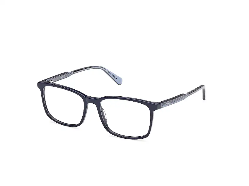 GANT Prescription glassesGA50079 090