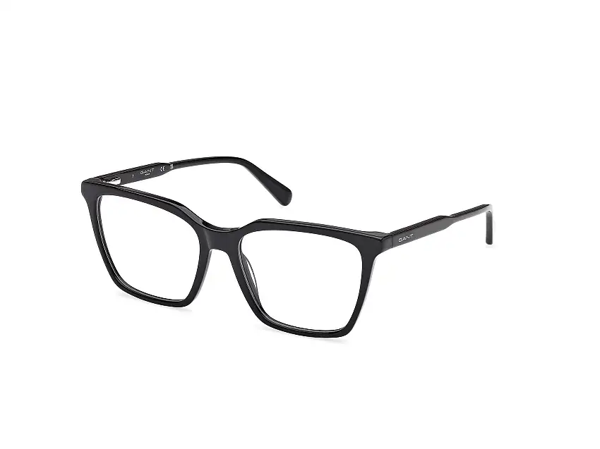 Occhiali da vista GANT GA50080 001