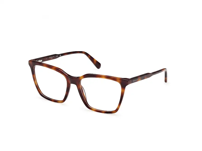 Occhiali da vista GANT GA50080 052