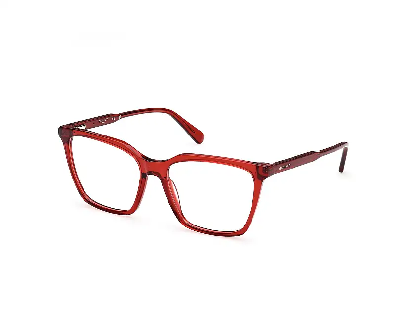 Occhiali da vista GANT GA50080 069