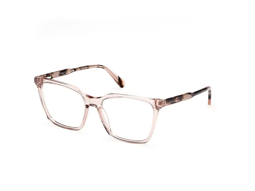 Occhiali da vista GANT GA50080 072