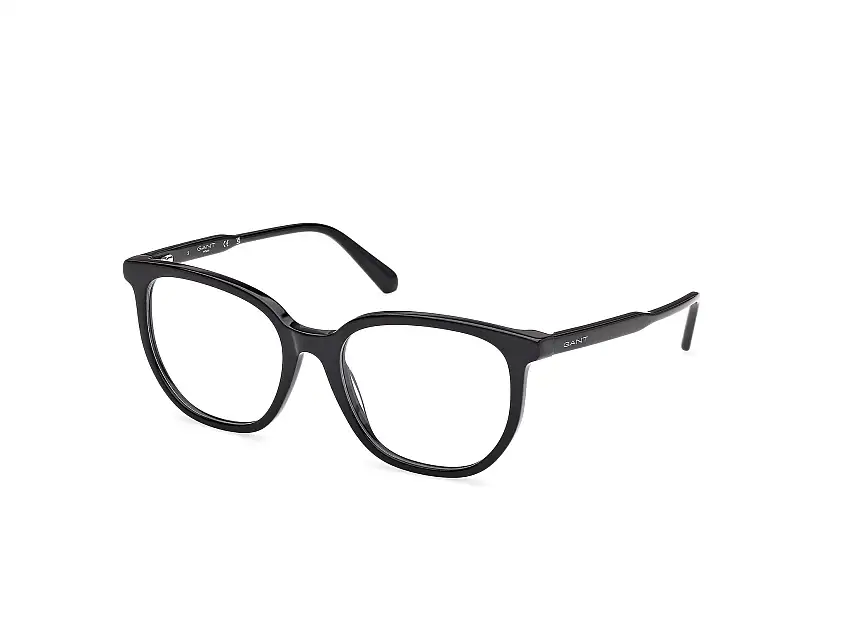 Occhiali da vista GANT GA50081 001