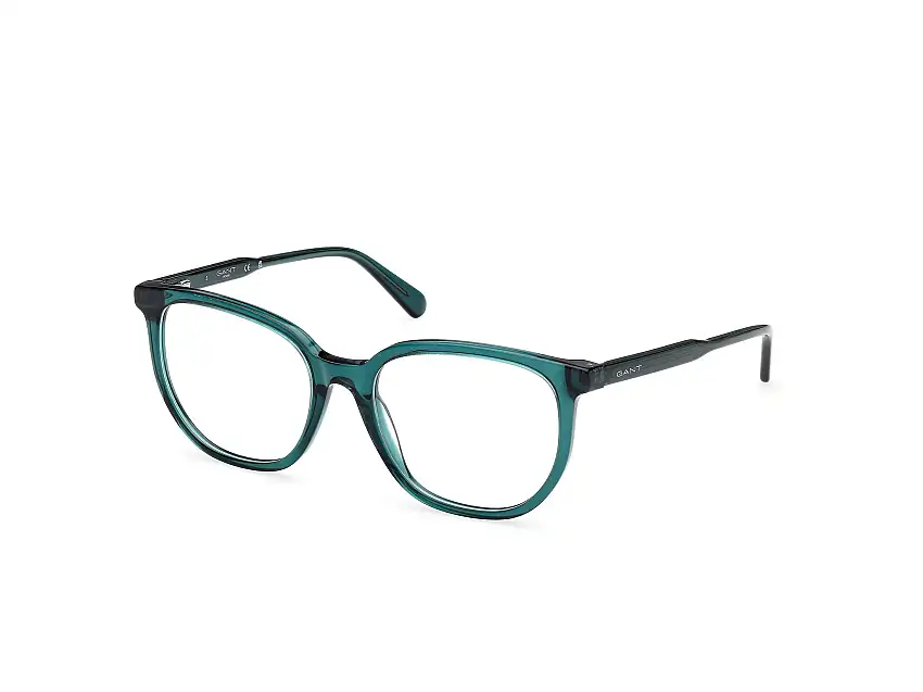 Occhiali da vista GANT GA50081 096