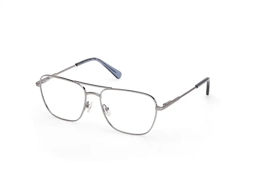 Occhiali da vista GANT GA50082 014