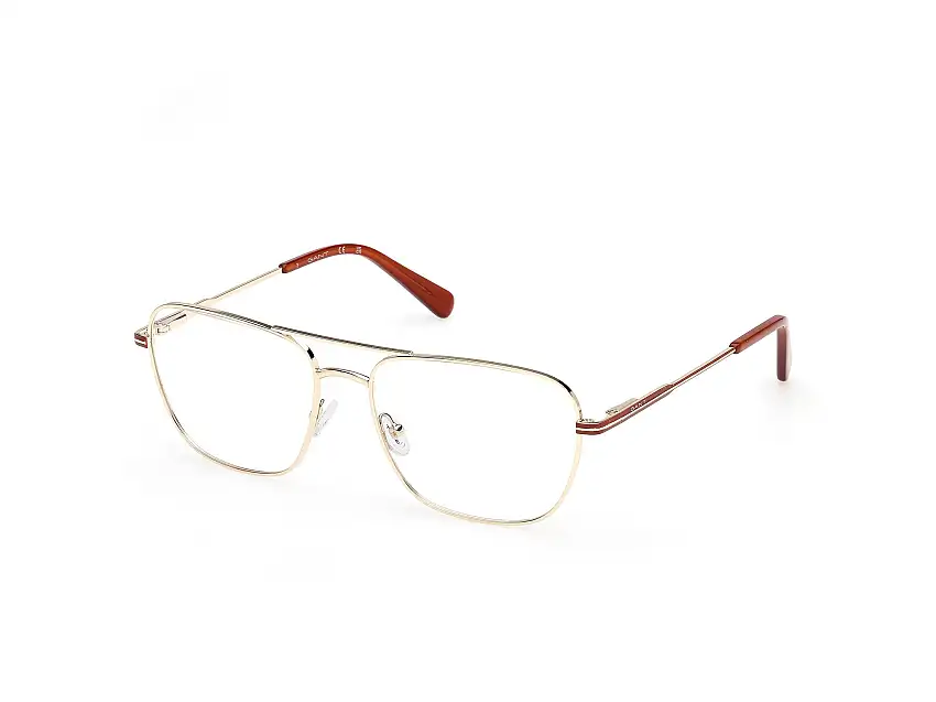 Occhiali da vista GANT GA50082 032