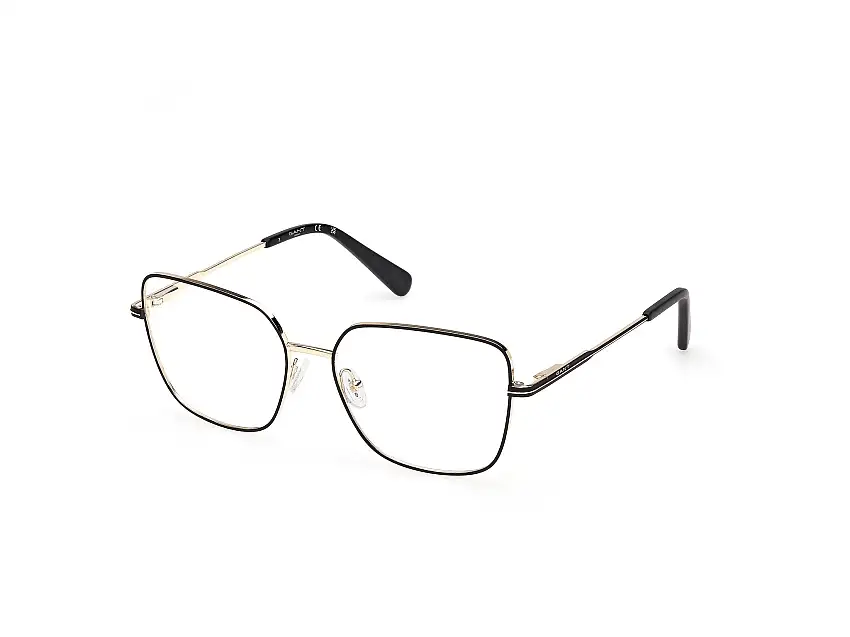 Occhiali da vista GANT GA50083 005