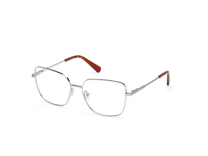 Occhiali da vista GANT GA50083 016