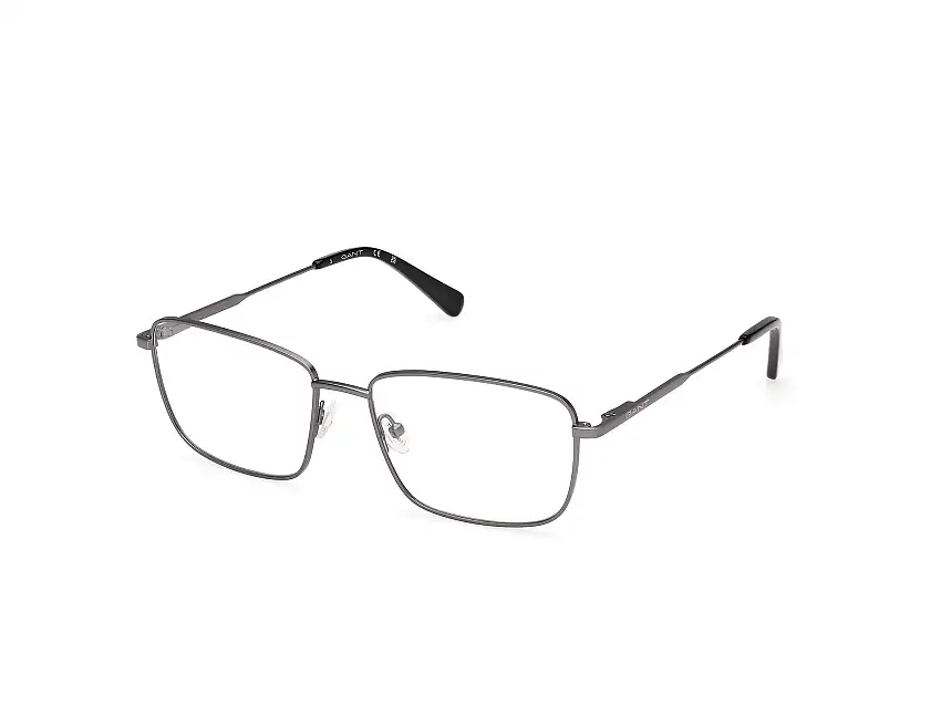 GANT Prescription glassesGA50084 009