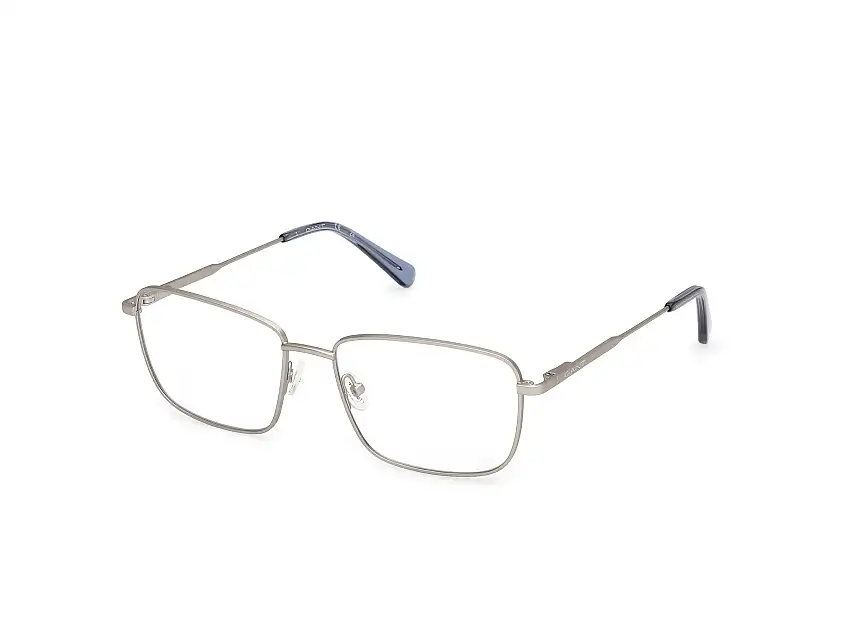 Occhiali da vista GANT GA50084 017