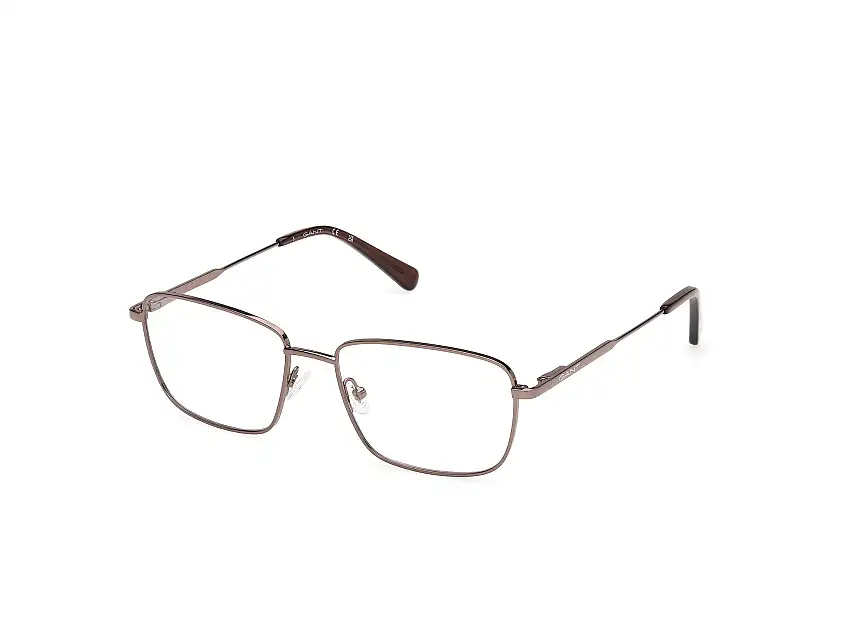 Occhiali da vista GANT GA50084 036