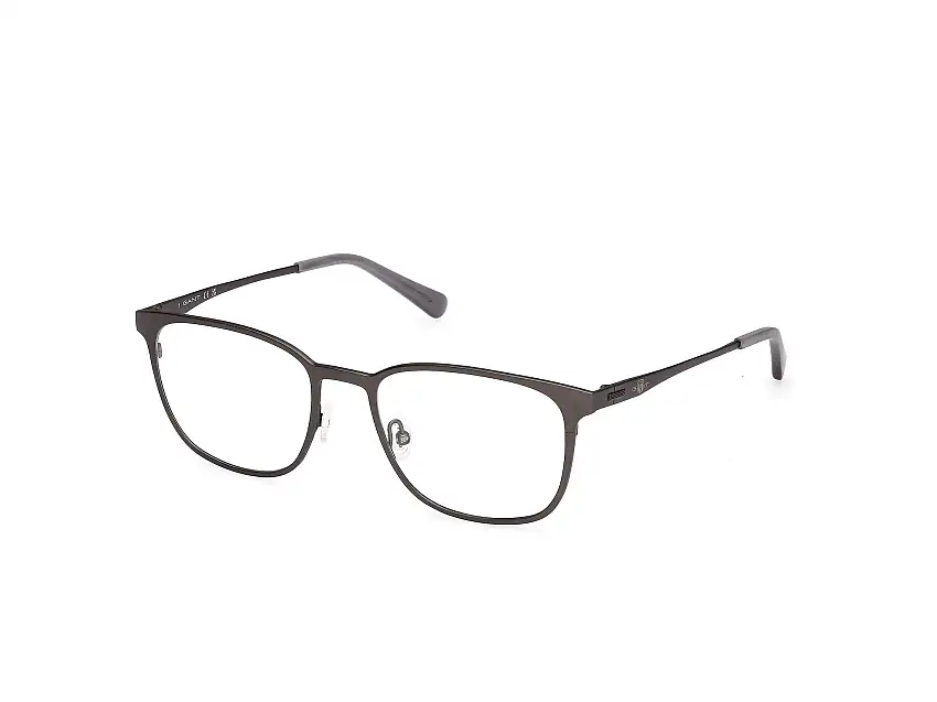 Occhiali da vista GANT GA50085 009
