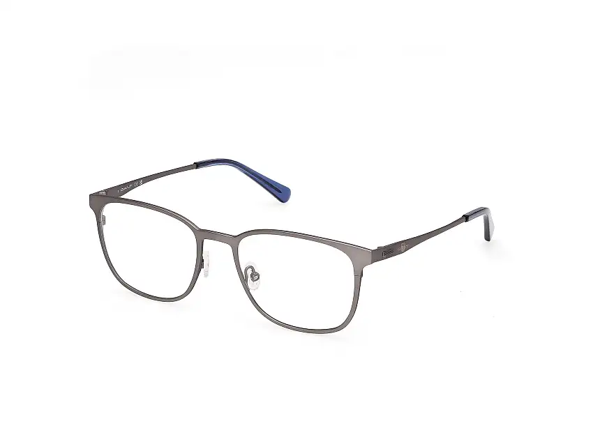 Occhiali da vista GANT GA50085 015