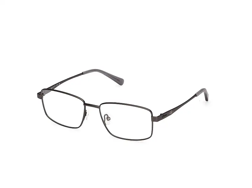 Occhiali da vista GANT GA50086 009