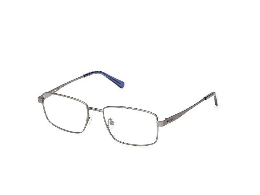 Occhiali da vista GANT GA50086 015