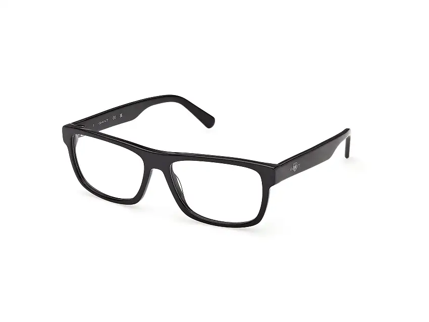 Occhiali da vista GANT GA50089 001