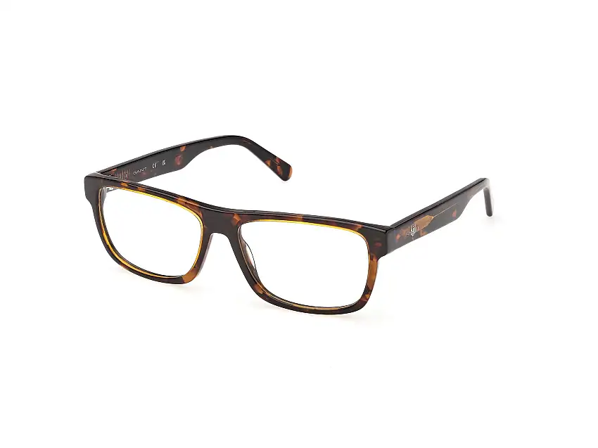 Occhiali da vista GANT GA50089 052