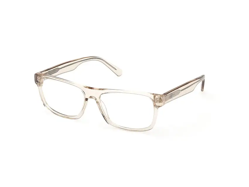 Occhiali da vista GANT GA50089 057