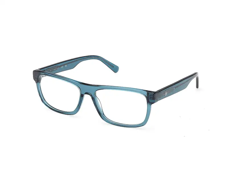 Occhiali da vista GANT GA50089 096