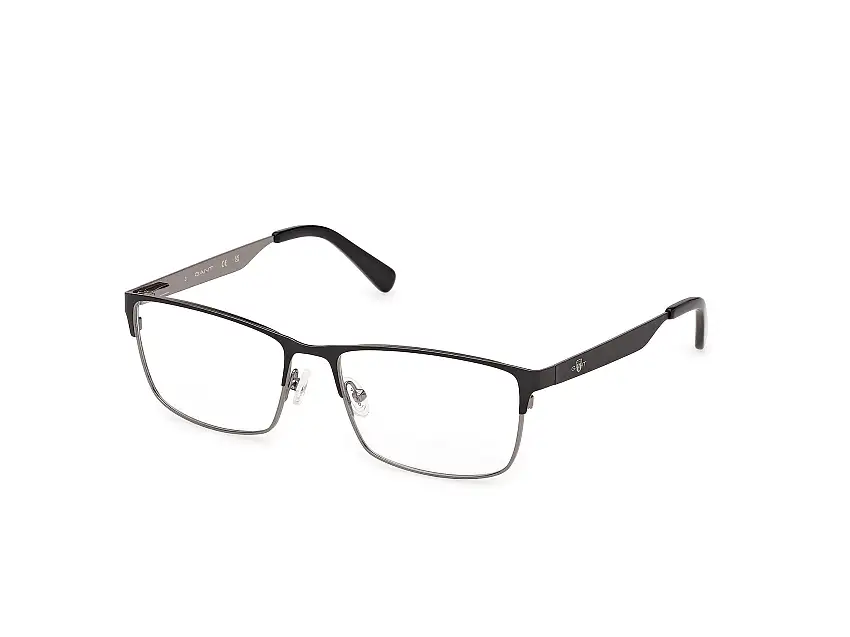Occhiali da vista GANT GA50090 002