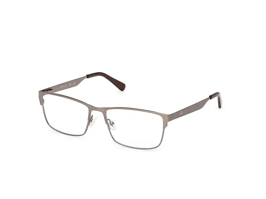Occhiali da vista GANT GA50090 037