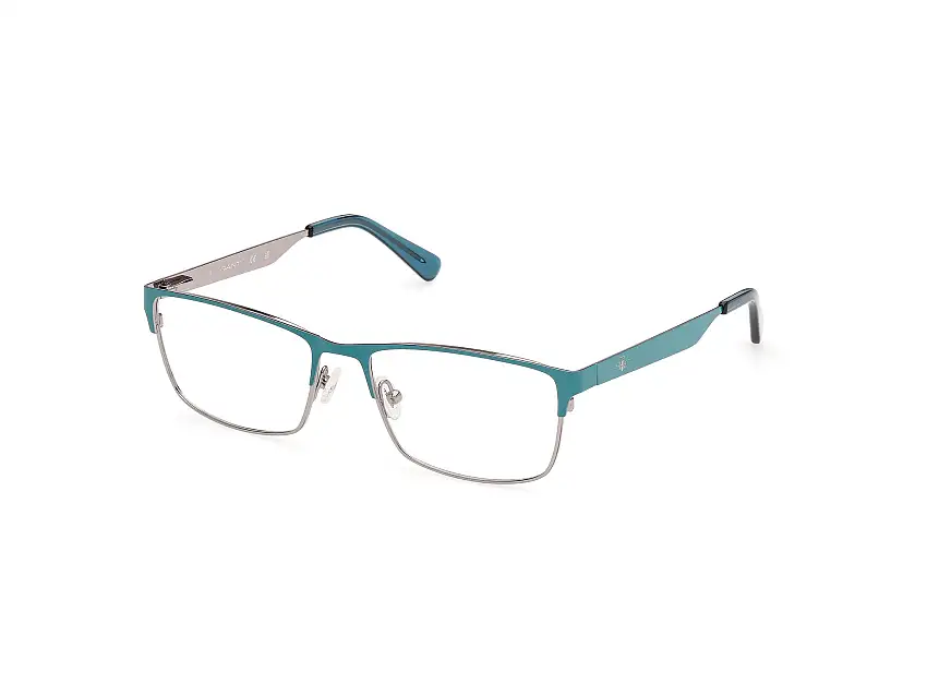 Occhiali da vista GANT GA50090 096
