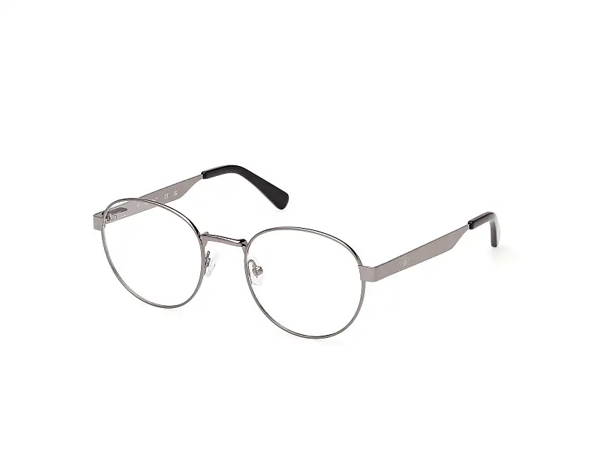 Occhiali da vista GANT GA50091 012