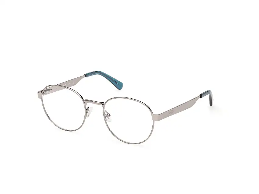 Occhiali da vista GANT GA50091 014
